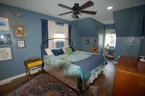3225 Smiley Rd, Columbus, OH 43221 photo 36