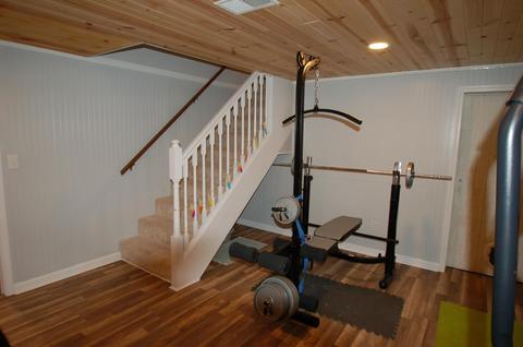 3225 Smiley Rd, Columbus, OH 43221 photo 43