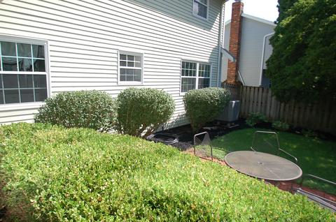 3225 Smiley Rd, Columbus, OH 43221 photo 55