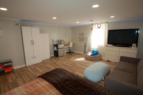 3225 Smiley Rd, Columbus, OH 43221 photo 46