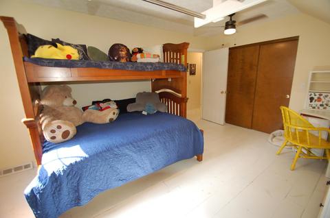 3225 Smiley Rd, Columbus, OH 43221 photo 35