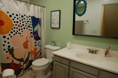3225 Smiley Rd, Columbus, OH 43221 photo 31