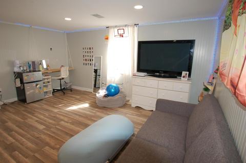3225 Smiley Rd, Columbus, OH 43221 photo 50