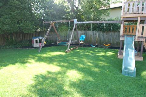 3225 Smiley Rd, Columbus, OH 43221 photo 58