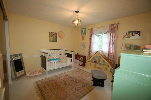 3225 Smiley Rd, Columbus, OH 43221 photo 29
