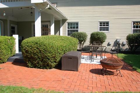 3225 Smiley Rd, Columbus, OH 43221 photo 56