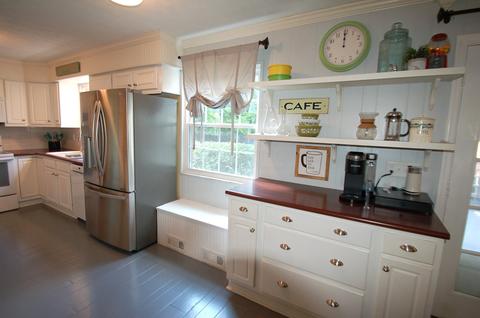 3225 Smiley Rd, Columbus, OH 43221 photo 23