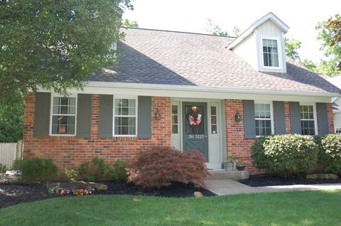 3225 Smiley Rd, Columbus, OH 43221 photo 1