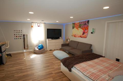 3225 Smiley Rd, Columbus, OH 43221 photo 47