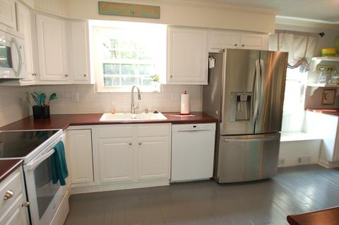 3225 Smiley Rd, Columbus, OH 43221 photo 20