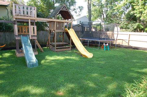 3225 Smiley Rd, Columbus, OH 43221 photo 57