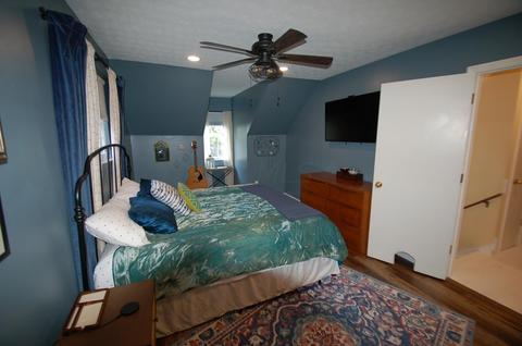 3225 Smiley Rd, Columbus, OH 43221 photo 37