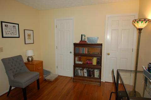 3225 Smiley Rd, Columbus, OH 43221 photo 7