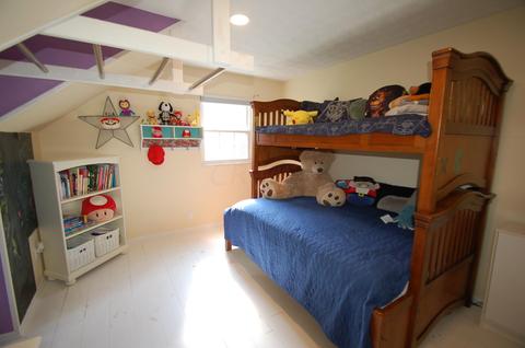 3225 Smiley Rd, Columbus, OH 43221 photo 34