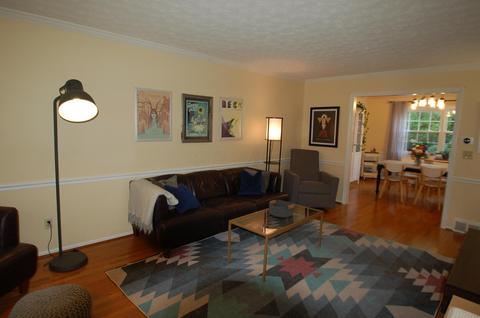 3225 Smiley Rd, Columbus, OH 43221 photo 11