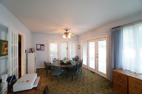 562 Sycamore Dr, Circleville, OH 43113 photo 13