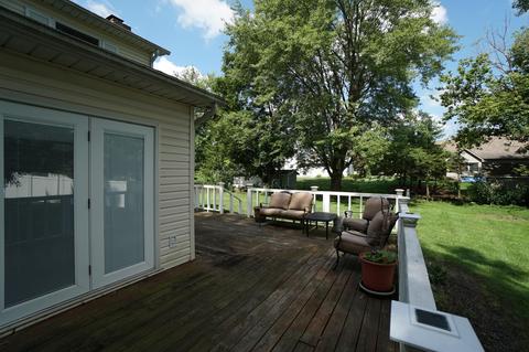 562 Sycamore Dr, Circleville, OH 43113 photo 30