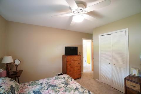 562 Sycamore Dr, Circleville, OH 43113 photo 24