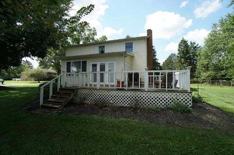 562 Sycamore Dr, Circleville, OH 43113 photo 29