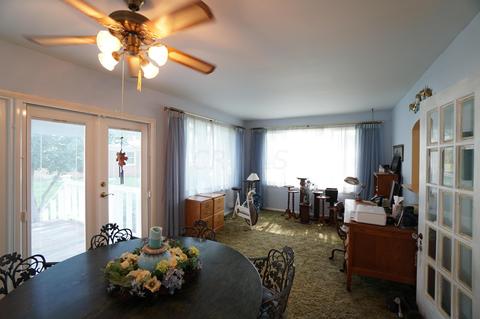 562 Sycamore Dr, Circleville, OH 43113 photo 12
