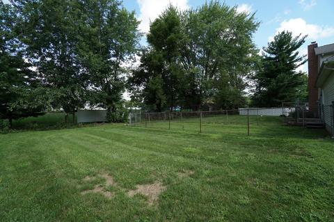 562 Sycamore Dr, Circleville, OH 43113 photo 28