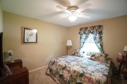 562 Sycamore Dr, Circleville, OH 43113 photo 23