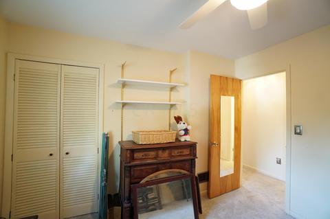 562 Sycamore Dr, Circleville, OH 43113 photo 22