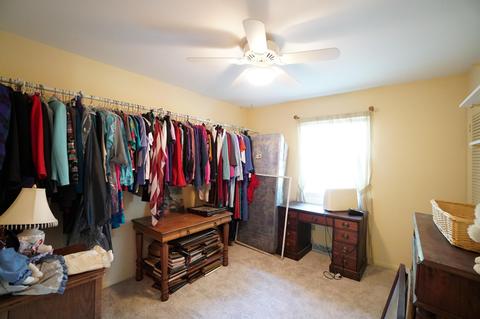 562 Sycamore Dr, Circleville, OH 43113 photo 21