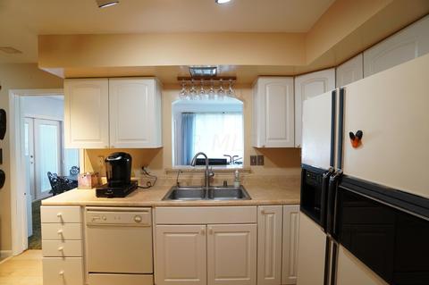 562 Sycamore Dr, Circleville, OH 43113 photo 6