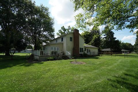 562 Sycamore Dr, Circleville, OH 43113 photo 26