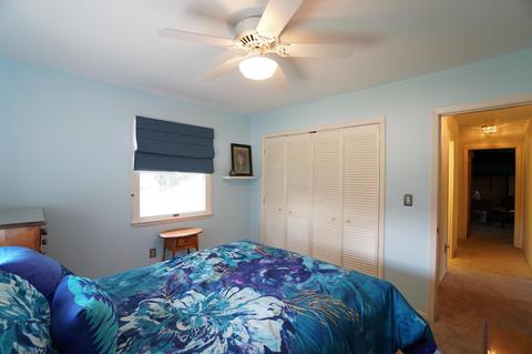 562 Sycamore Dr, Circleville, OH 43113 photo 20