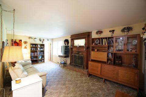 562 Sycamore Dr, Circleville, OH 43113 photo 14
