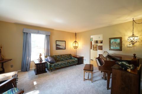 562 Sycamore Dr, Circleville, OH 43113 photo 7