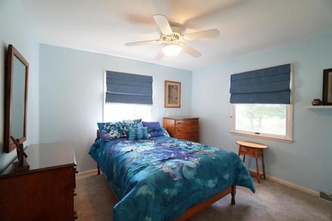 562 Sycamore Dr, Circleville, OH 43113 photo 19