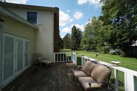 562 Sycamore Dr, Circleville, OH 43113 photo 31