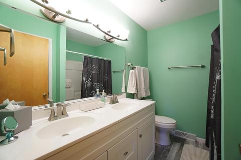 562 Sycamore Dr, Circleville, OH 43113 photo 18