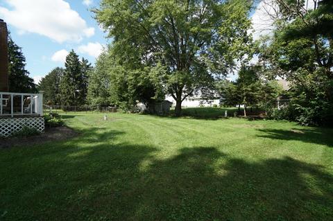 562 Sycamore Dr, Circleville, OH 43113 photo 27
