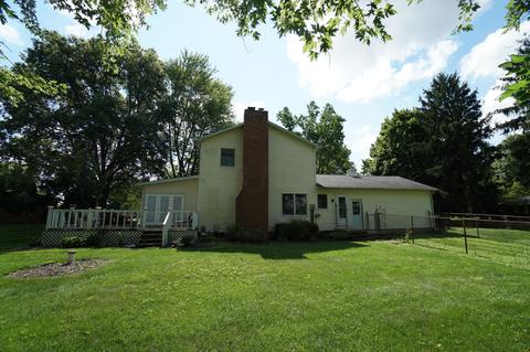 562 Sycamore Dr, Circleville, OH 43113 photo 25