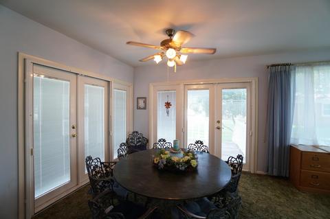 562 Sycamore Dr, Circleville, OH 43113 photo 11