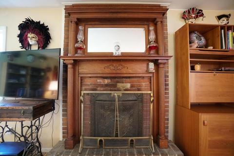 562 Sycamore Dr, Circleville, OH 43113 photo 16