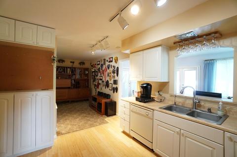 562 Sycamore Dr, Circleville, OH 43113 photo 5