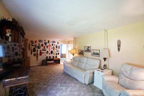 562 Sycamore Dr, Circleville, OH 43113 photo 15