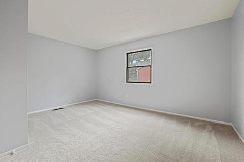 2891 Timber Range Ct, Columbus, OH 43231 photo 26