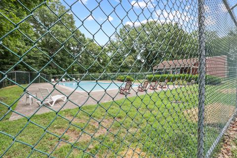 2891 Timber Range Ct, Columbus, OH 43231 photo 34
