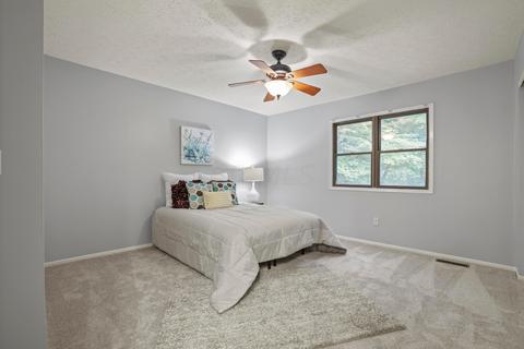 2891 Timber Range Ct, Columbus, OH 43231 photo 21