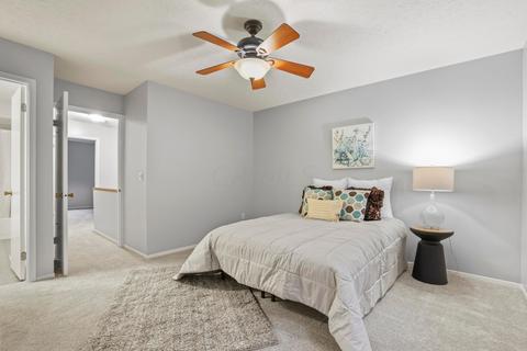 2891 Timber Range Ct, Columbus, OH 43231 photo 22