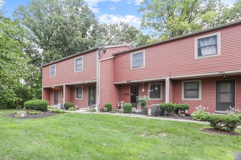 2891 Timber Range Ct, Columbus, OH 43231 photo 3