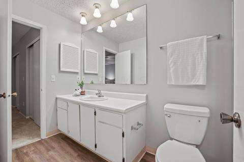 2891 Timber Range Ct, Columbus, OH 43231 photo 24