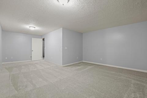 2891 Timber Range Ct, Columbus, OH 43231 photo 29