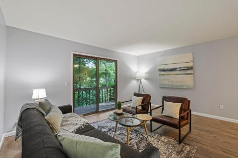 2891 Timber Range Ct, Columbus, OH 43231 photo 18